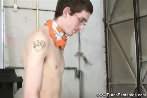 Free Butterface Porn Videos Xhamster