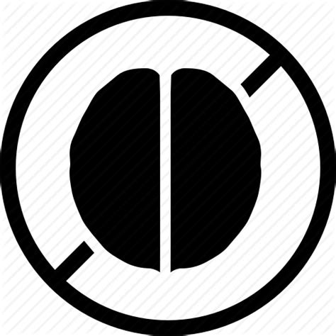 Circle Font Symbol Logo Trademark Graphics Black And White Clip Art