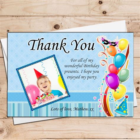 how to thank everyone on fb for birthday wishes 5