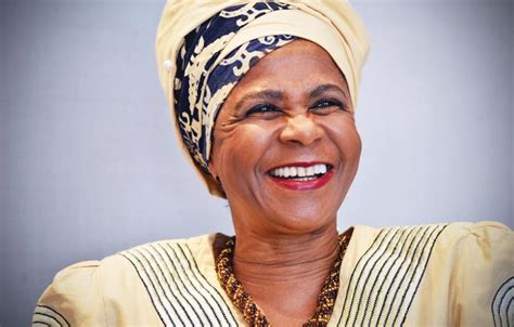 10 Richest Women In South Africa