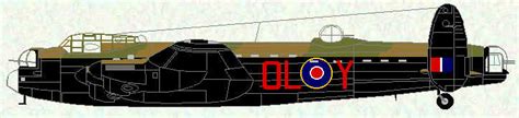 Sqn Markings 82 83p