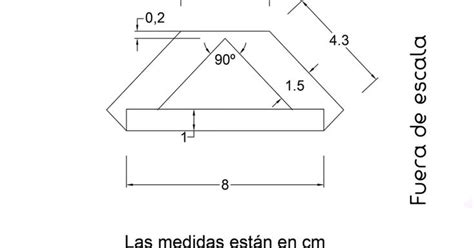 Plantilla Corta Esquinas Video Pdf Google Drive Esquinas De Libros