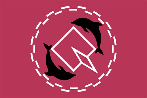 Tongva Martial Arts Kids Wiki Fandom
