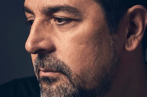 Cesc Gay Director Of Stories Not To Be Told Cineuropa