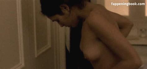 Summer Phoenix Nude The Fappening Photo FappeningBook