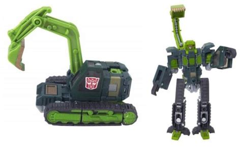 Image Rid Grimlock Toy Teletraan I The Transformers Wiki