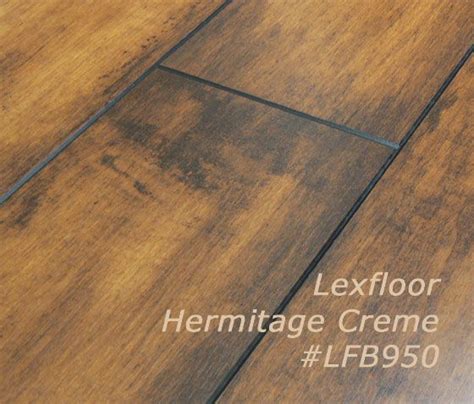 Stone Look Laminate Flooring Canada