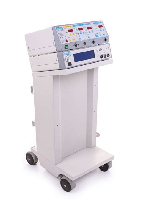 BIODEX Strength Testing System For Sale Or Wanted