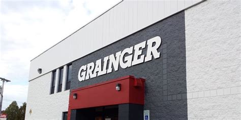 grainger industrial supply portland yahoo local search results