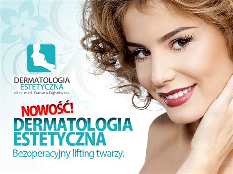 Co To Jest Kwas Hialuronowy Depilacja Laserowa Dermatolog