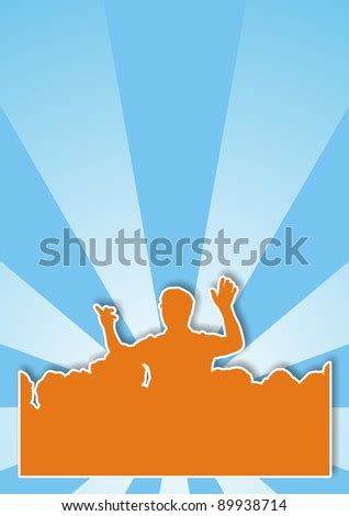 Choir Silhouette Stock Photos, Images, & Pictures | Shutterstock