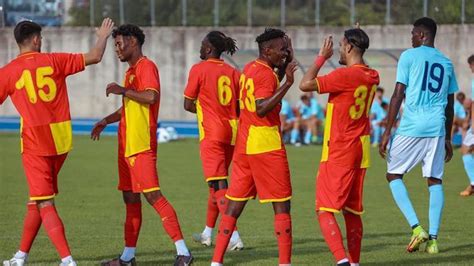 Göztepe nin rakibi U S Cremonese Son Dakika Spor Haberleri