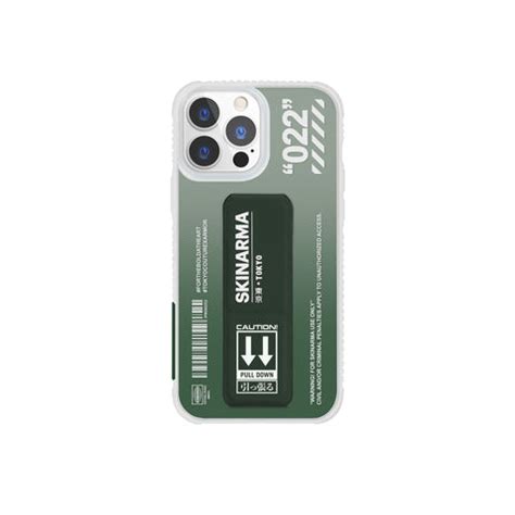 iPhone 13 series – Skinarma