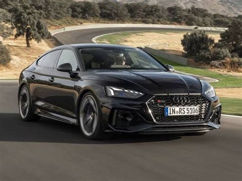 Divirta Ce Exclusivo Audi Promove Tr S Dias De Teste De Pista