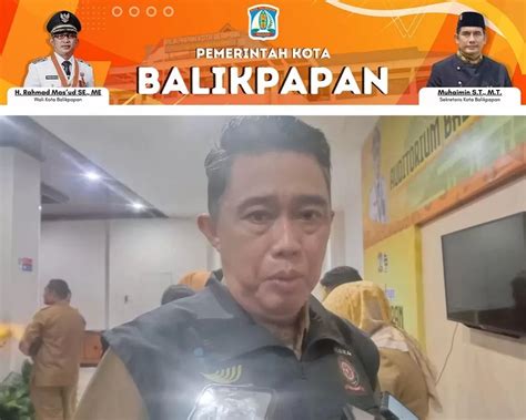 Renovasi TMP Dharma Agung Telan Dana Rp 8 Miliar Untuk Persiapan HUT RI