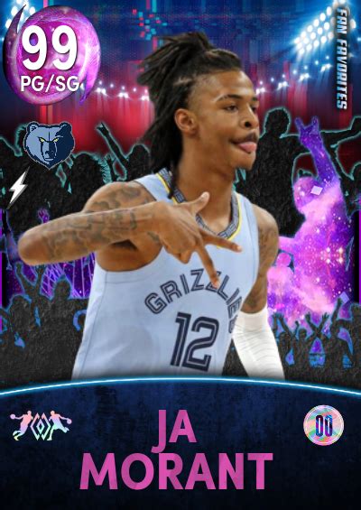 Nba K Kdb Custom Card Future Mvp