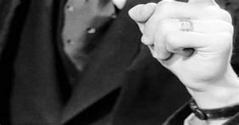 Sirs In Sex Shame Daily Star