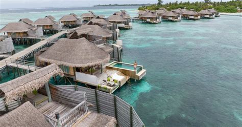 Visit Maldives Experiences Leisure In Laamu Highlights From The