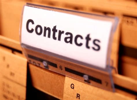 work contracts bsw pipeline services private limited