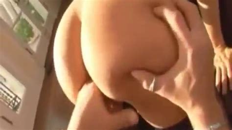 Jenny Hendrix Fuck Me Jenny Hendrix Porn Videos