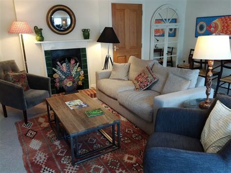 Spacious 2 bedroom 2 bathroom flat to rent in central Lewes | Lewes