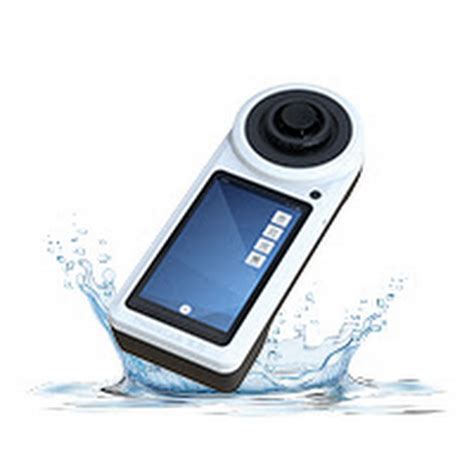 Primelab Photometer Youtube