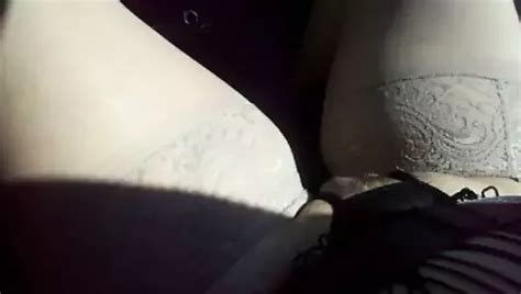 Kein H Schen In Der Ffentlichkeit Ffentliche Nacktheit Sexy Blonde Milf F Hrt Auto Ohne