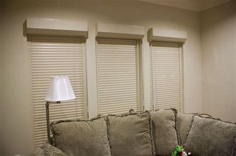 Residential Security Shutters Motorized Window Shutters Houston Tx