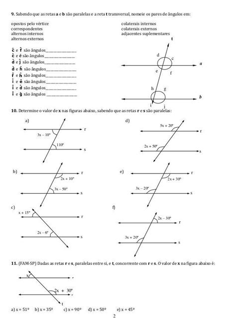 Pin By Maricruz Lopez On Matem Ticas Math Linkedin Profile Calculus