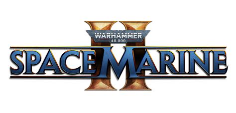 Warhammer 40 000 Space Marine 2 Images LaunchBox Games Database