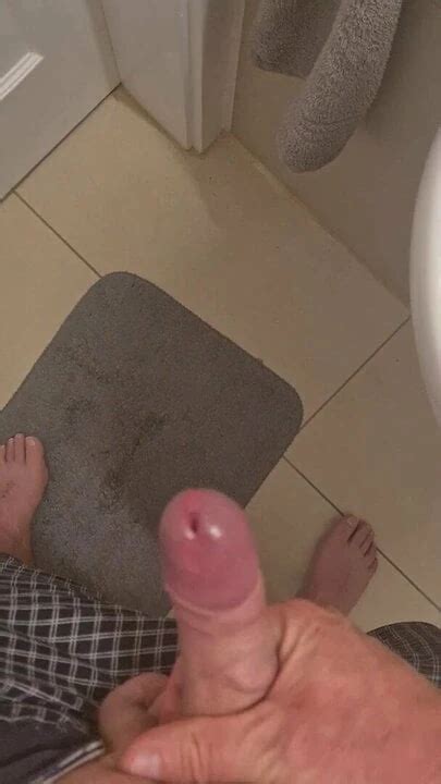 DA Geht Noch Mehr Gay Man Porn XHamster