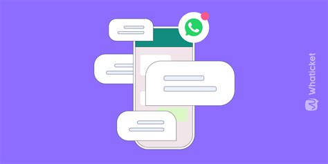 Enviar Mensajes Masivos Por WhatsApp Business En El 2024