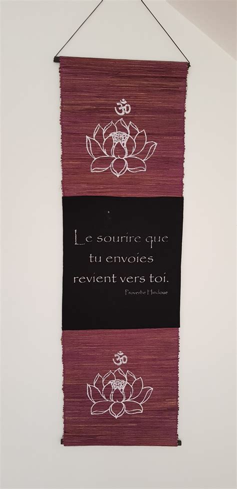 Eveil Sens Massage Tantrique Et Cachemirien Formation Stages