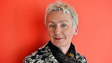 Muriel Gray (born August 30, 1958), Scottish broadcaster, journalist ...