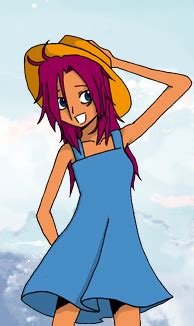 Manga Amateur Manga Amateur Elements