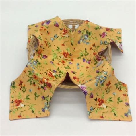 Bread Basket Liner Etsy