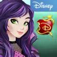 Descendants for Android - Download