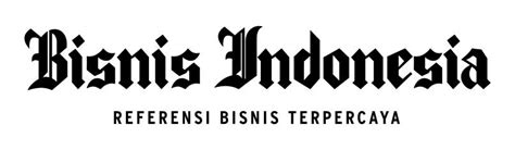 Bisnis Indonesia Kubik Leadership