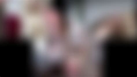 Spanking M F Porn Tube Video Clips Clips Sale