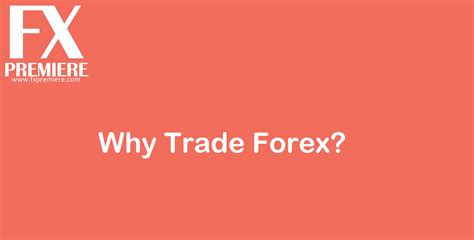 Basic Knowledge Of Commodity Trading Fx Signals