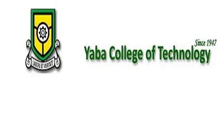 YABATECH School Fees For Full/Part Time and List Of Courses 2022 ...