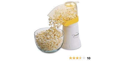 Presto Hot Air Popcorn Popper Best Sale Cumberland Org