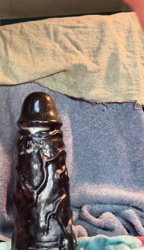 Stretching My Hole With Two Helpers Gay Mature Porn Feat Gourmetsuit By Faphouse Xhamster