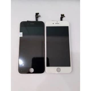 Shop Iphone Lcd For Sale On Shopee Philippines