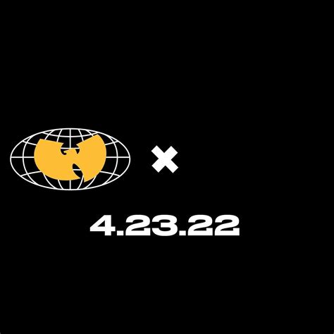 Fortnite X Wu Tang Clan Confirmed Teaser Revealed Fortnite News