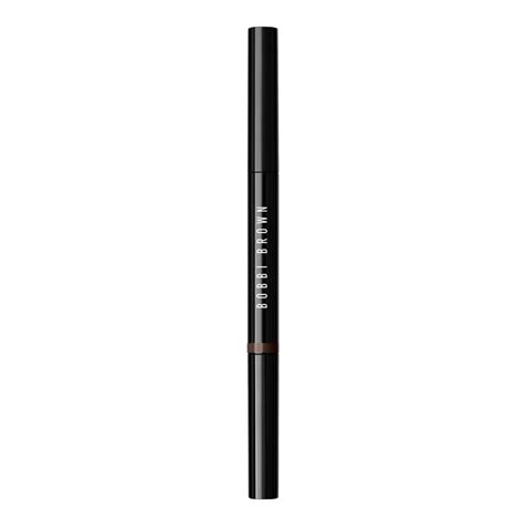 ซื้อ Bobbi Brown Long-Wear Brow Pencil | Sephora Thailand