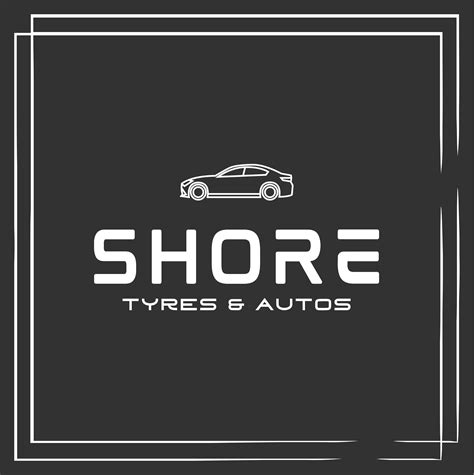 Tyre Search Shore Tyres And Autos