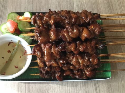Pinoybites Filipino Pork Dish Ideas For Your Next Meal Pinoybites