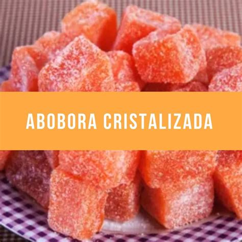 Fa A Sua Encomenda Festa Doces Doce Arte Doce De Ab Bora