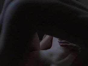 BODY ELECTRIC NUDE SCENES AZMen